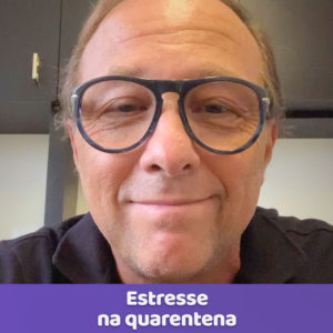 Clínica TotalBalance